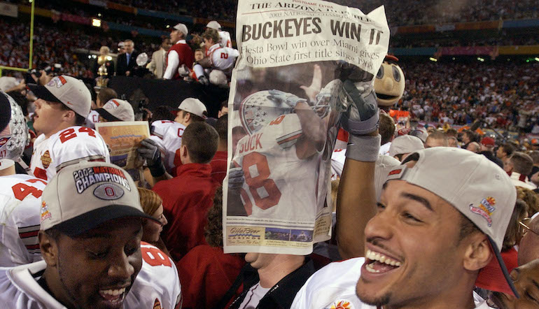 fiesta-bowl-ohio-state-miami