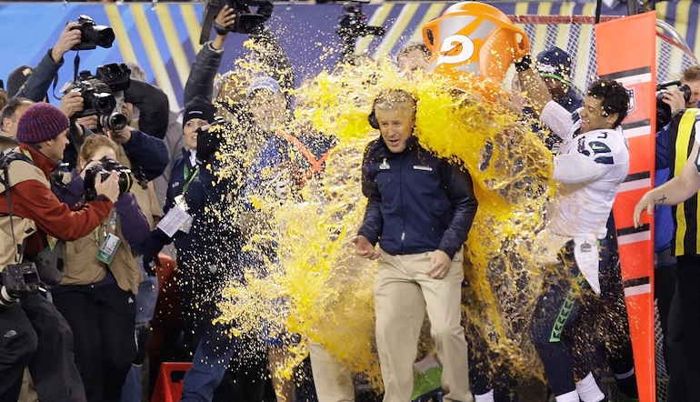 superbowl-prop-bets-gatorade