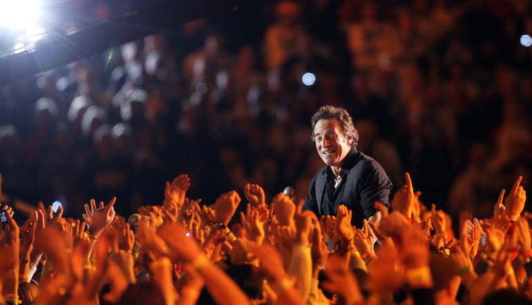 bruce_springsteen_best_super_bowl_halftime_shows