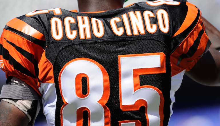 chad_johnson_ochocinco_twitter