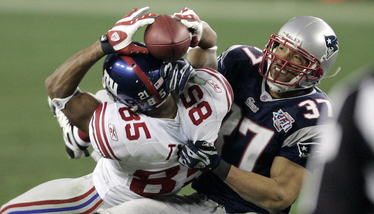 david_tyree_helmet_catch_super_bowl