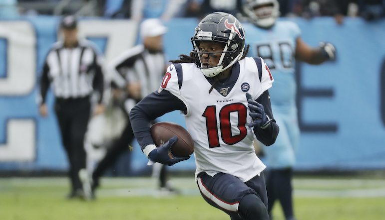 deandre_hopkins_texans_wildcard_afc