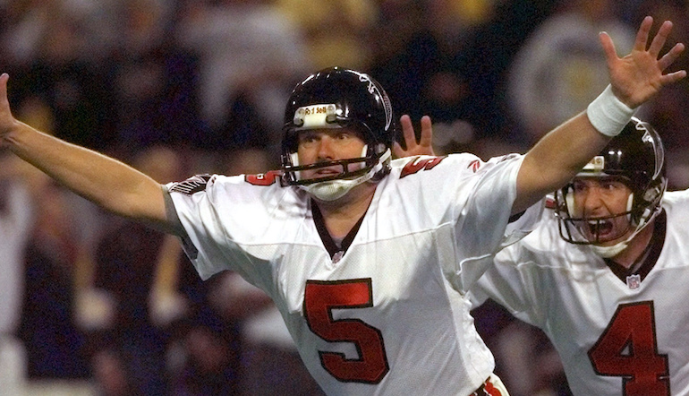 falcons_1999_nfc_championship_biggest_upsets