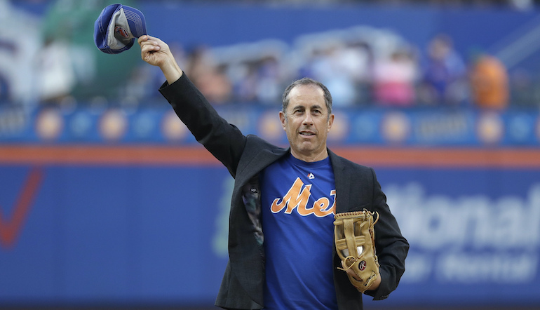 jerry_seinfeld_top_10_celebrity_sports_fans