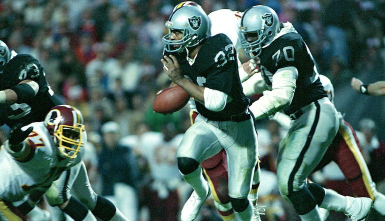 marcus_allen_super_bowl_XVIII