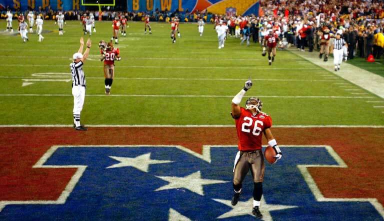 tampa_bay_buccaneers_2003_worst_super_bowls
