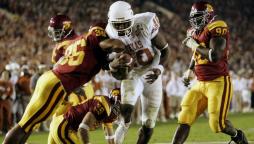 rose-bowl-2006-texas-USC
