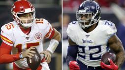 afc_conference_championship_preview