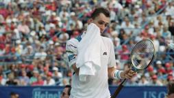 Ivan Lendl AP Ron Frehm