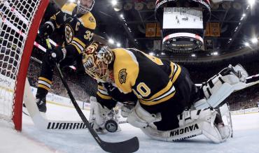 bruce bennett AP