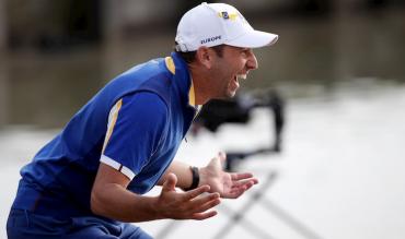 Photo courtesy of Francois Mori and AP