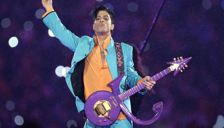 prince_best_super_bowl_halftime_shows