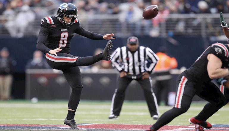 NY Guardians Courtesy of Steve Luciano and AP