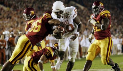 rose-bowl-2006-texas-USC
