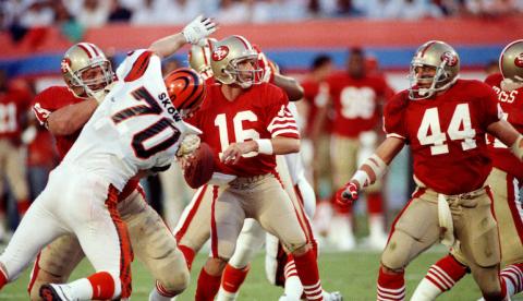 joe-montana-super-bowl-best