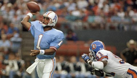 warren moon houston oilers super bowl