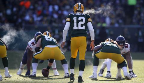 aaron_rodgers_green_bay_nfc_divional_playoffs