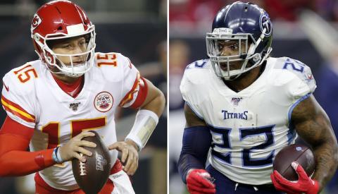 afc_conference_championship_preview