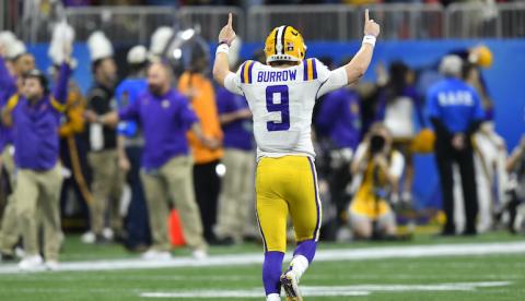 joe_burrow_lsu_cfb_championship