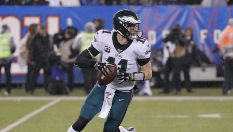 carson_wentz_philadelphia_wildcard