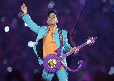 prince_best_super_bowl_halftime_shows