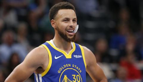 steph_curry_highest_paid_nba