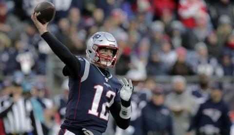 tom_brady_Patriots_wildcard_afc