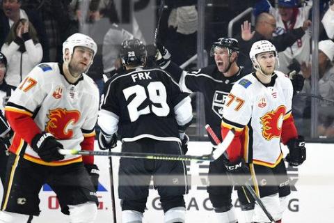 Image Provided by Associated Press and Mark J. Terrill