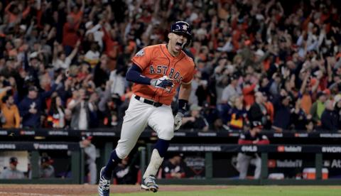 David J Phillip and AP