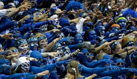 duke_basketball_fans_greatest_cbb_arenas