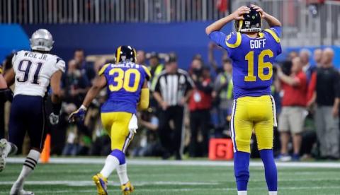 la_rams_2019_worst_super_bowls
