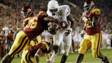 rose-bowl-2006-texas-USC