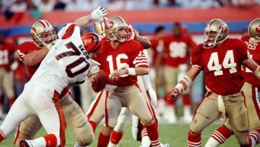 joe-montana-super-bowl-best