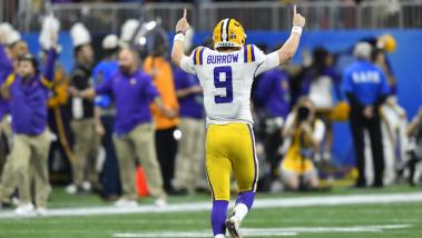 joe_burrow_lsu_cfb_championship
