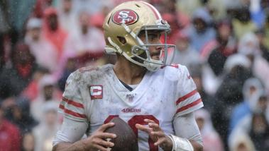 garoppolo_super_bowl_betting_preview_prop_bets