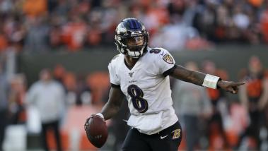 lamar_jackson_baltimore_afc_divisional_playoffs