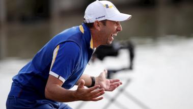 Photo courtesy of Francois Mori and AP