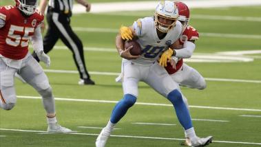 Peter Joneleit and AP