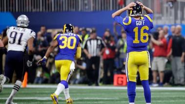 la_rams_2019_worst_super_bowls