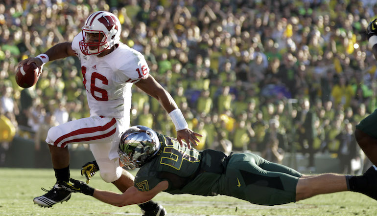 2012-rose-bowl-russell-wilson