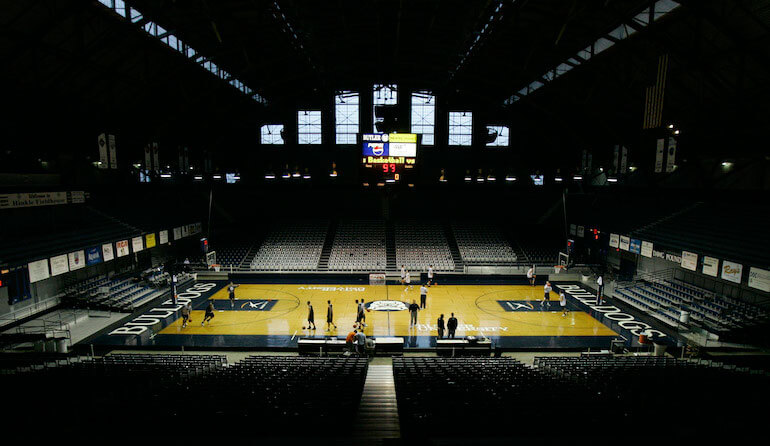 butler_bulldogs_best_cbb_arenas