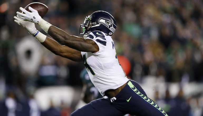 dk_metcalf_seattle_seahawks_nfc_divisional_playoffs