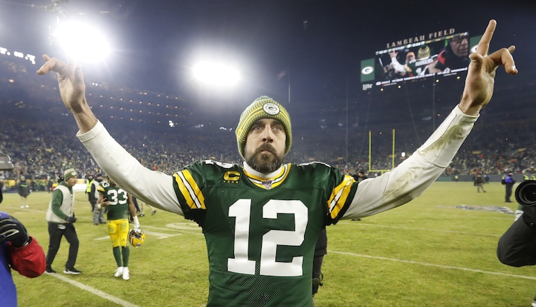 rodgers_nfc_conference_championship_preview