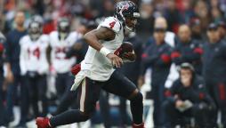 deshaun watson houston texans