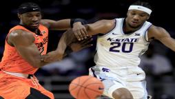 Xavier Sneed by Orlin Wagner and AP