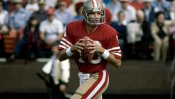 joe montana AP picture 