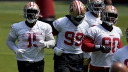 Jeff Chiu and AP