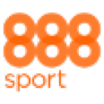888sport