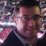 Jeremy Tuch