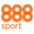 888sport